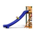 SuperScoopSlide-7ftDeck-Blue