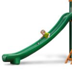 SuperScoopSlide-7ftDeck-Greem-420x420-1