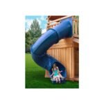 SuperTubeSlide-Blue-72dpi-RGB-Lifestyle