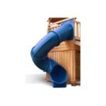 SuperTubeSlide-Blue-72dpi-RGB-Studio-NoKids