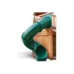 SuperTubeSlide-Green-72dpi-RGB-Studio-NoKids