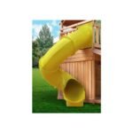 SuperTubeSlide-Yellow-72dpi-RGB-Lifestyle-NoKids