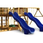 SuperWaveScoopSlide-Blue-72dpi-RGB-Studio-NoKids