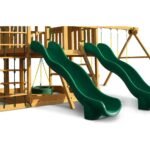 SuperWaveScoopSlide-Green-72dpi-RGB-Studio-NoKids