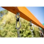 Swing-Hanger-4464-72dpi-RGB-Web