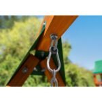 Swing-Hanger-4464-Alt-72dpi-RGB-Web