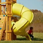 Swing-N-Slide-5-foot-Yellow-Turbo-Tube-Slide-29141965-b3e9-4912-865f-4ac89e62064a-1180x1180-1