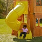 Swing-N-Slide-5-foot-Yellow-Turbo-Tube-Slide-66aa9dc3-e779-42fd-9767-3e3ed40ef822-1180x1180-2