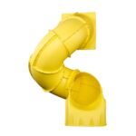 Swing-N-Slide-5-foot-Yellow-Turbo-Tube-Slide-e7e90b96-8693-4910-8611-9e40303df4e5-1180x1180-1