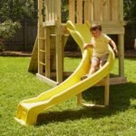 Swing-N-Slide-Yellow-Side-Winder-Slide-4d9808ef-25a4-45dd-adb6-e566cb8a6902-1180x1180-1