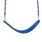 SwingBelt-ExtremeDuty-72dpi-RGB-Blue-ExtremeStudio-1180x1180-1