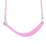 SwingBelt-ExtremeDuty-72dpi-RGB-Pink-ExtremeStudio-1180x1180-1