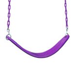SwingBelt-ExtremeDuty-72dpi-RGB-Purple-ExtremeStudio-1180x1180-1