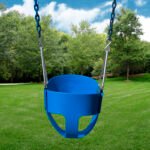 ToddlerFullBucket-Blue-Blue-72dpi-RGB-Lifestyle-1180x1180-1