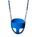 ToddlerFullBucket-Blue-Blue-72dpi-RGB-Studio-1180x1180-1