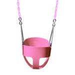 ToddlerFullBucket-Pink-72dpi-RGB-Studio-1180x1180-1