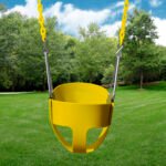 ToddlerFullBucket-Yellow-Yellow-72dpi-RGB-Lifestyle-1180x1180-1