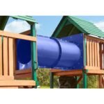 Tower_Tunnel_Blue-72dpi