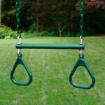 TrapezeBar-Green-72dpi-RGB-Lifestyle-1180x1180_09f88e4a-ab67-48ef-a4d0-9afee1f7a78e