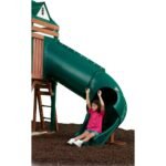 Twister-Slide2-734x1180-1