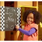 WS-4208-Chalkboard-1256x1180-1