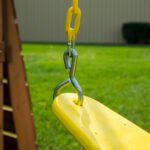 WS_4885_HD_Swing_Seat_Yellow_Ring_CU-1180x1180-1