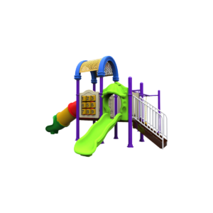 Flash Juegos Modulares