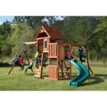 ss-CedarBrook-72dpi-RGB-Lifestyle-843x590-1
