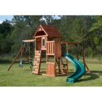 ss-CedarBrook-72dpi-RGB-Lifestyle-NoKids-843x590-1