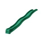 ss-Cool-Wave-Green-300dpi-CMYK-Studio-843x590-1