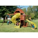 ss-GrandviewTwist-Deluxe-72dpi-RGB-Lifestyle-843x590-1