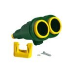 ss-JumboBinoculars-Green-72dpi-RGB-ExplodedView-WEB