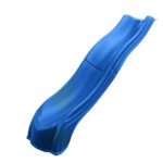 ss-OlympusSlide-72dpi-RGB-ExtremeStudio-Blue-1180x1180-1