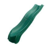 ss-OlympusSlide-72dpi-RGB-ExtremeStudio-Green-1180x1180-1