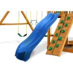 ss-OlympusSlide-72dpi-RGB-Studio-NoKids-Blue-WEB