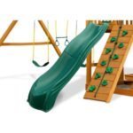 ss-OlympusSlide-72dpi-RGB-Studio-NoKids-Green-WEB