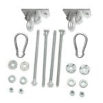 swing-hanger-heavyduty-ws4888-1180x1180-1