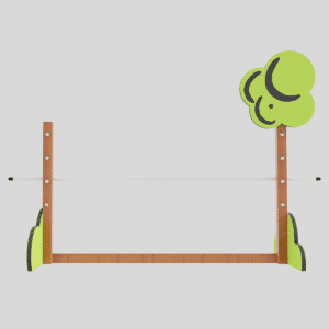 Jump
