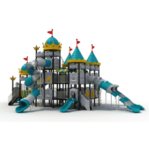 Play Kingdom