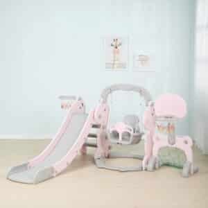 Baby Set I